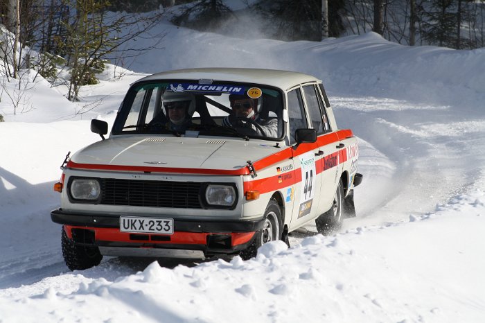 Itäralli 12.3.2011 045